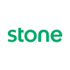 stone-logo-0 stone-logo-0
