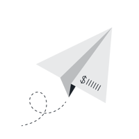 Link de pagamento Link de pagamento