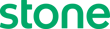 Logo-Stone-(2)
