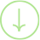 seta-verde-clara-1