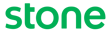 stone-logo