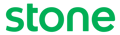 stone-logo