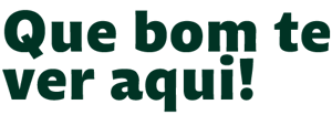 titulo1
