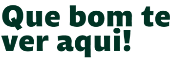 titulo1